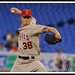 Jay Gauthier Photo 34
