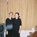 Laura Stone Photo 22