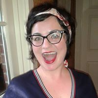 Heather Sharpe Photo 22
