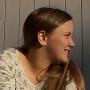 Sarah Latshaw Photo 10