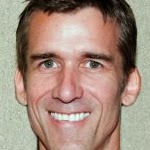 Chad Garner Photo 31