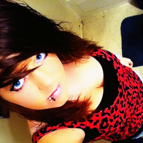 Shelby Robinson Photo 5