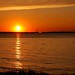 Perry Kelley Photo 7