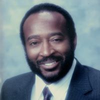Kenneth Bonner Photo 21