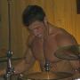 James Keefer Photo 41