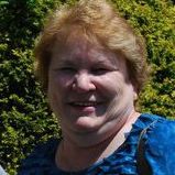 Diane Turner Photo 36