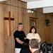 Theresa Stephens Photo 30