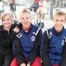 Hope Robbins Photo 33