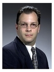 Robert Wolf Photo 1