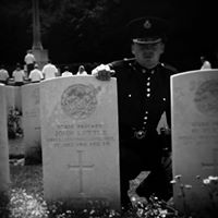 John Lyttle Photo 13