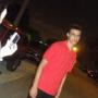 Cristian Hernandez Photo 10