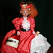 Janet French Photo 22