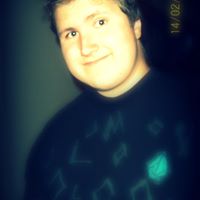 Brad Hansen Photo 34
