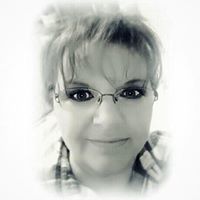 Terri Capps Photo 13