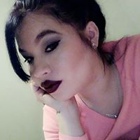 Blanca Ramos Photo 8
