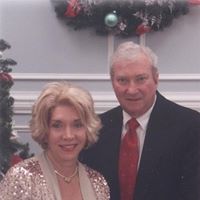 Judy Neal Photo 28