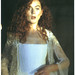 Lawrence Mcmahon Photo 7