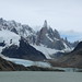 Rolando Garibotti Photo 3