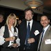 Angela Burrell Photo 34
