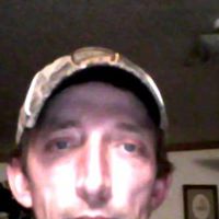 Robert Dykes Photo 40