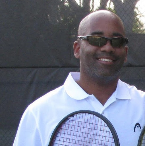 Rick Wilson Photo 41