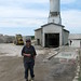 Kent Casey Photo 6