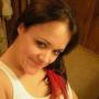 Catherine Baird Photo 40