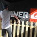 Dan Choate Photo 10