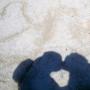Jennifer Reedy Photo 15