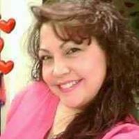 Victoria Tapia Photo 9