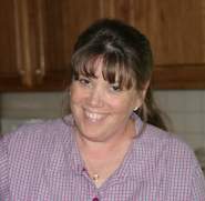 Debbie Kidd Photo 28