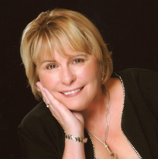 Kathy Carey Photo 14