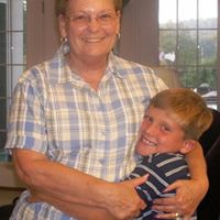 Janice Goldsmith Photo 28