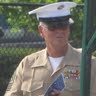 Donald Bennett Photo 22