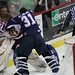 Kevin Pierre Photo 10