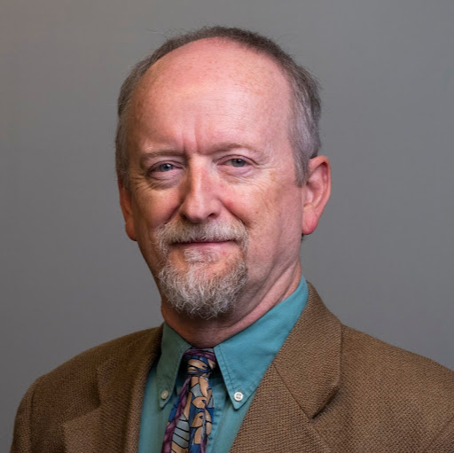 Barry Bryant Photo 15