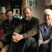 Denise Warren Photo 32