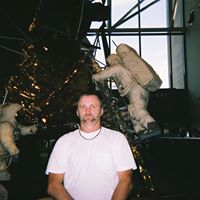 Michael Dunaway Photo 8