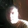 Desmond Hunt Photo 5