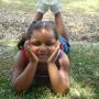 Heather Bergeron Photo 23