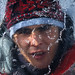 Rene Portillo Photo 2