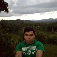 Michael Rivas Photo 26