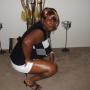 Kim Rawls Photo 15