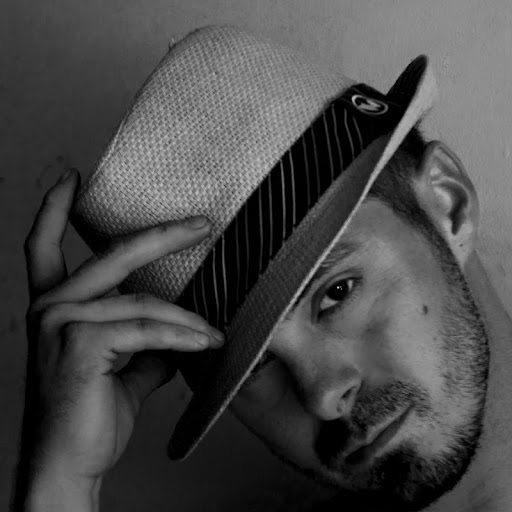 Joseph Michaels Photo 39