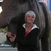 Susan Layman Photo 6