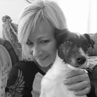 Vickie Edwards Photo 29