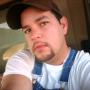 John Spain Photo 18