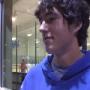 John Stanton Photo 11