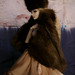 Christina Minks Photo 7