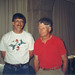 Mark Ames Photo 33